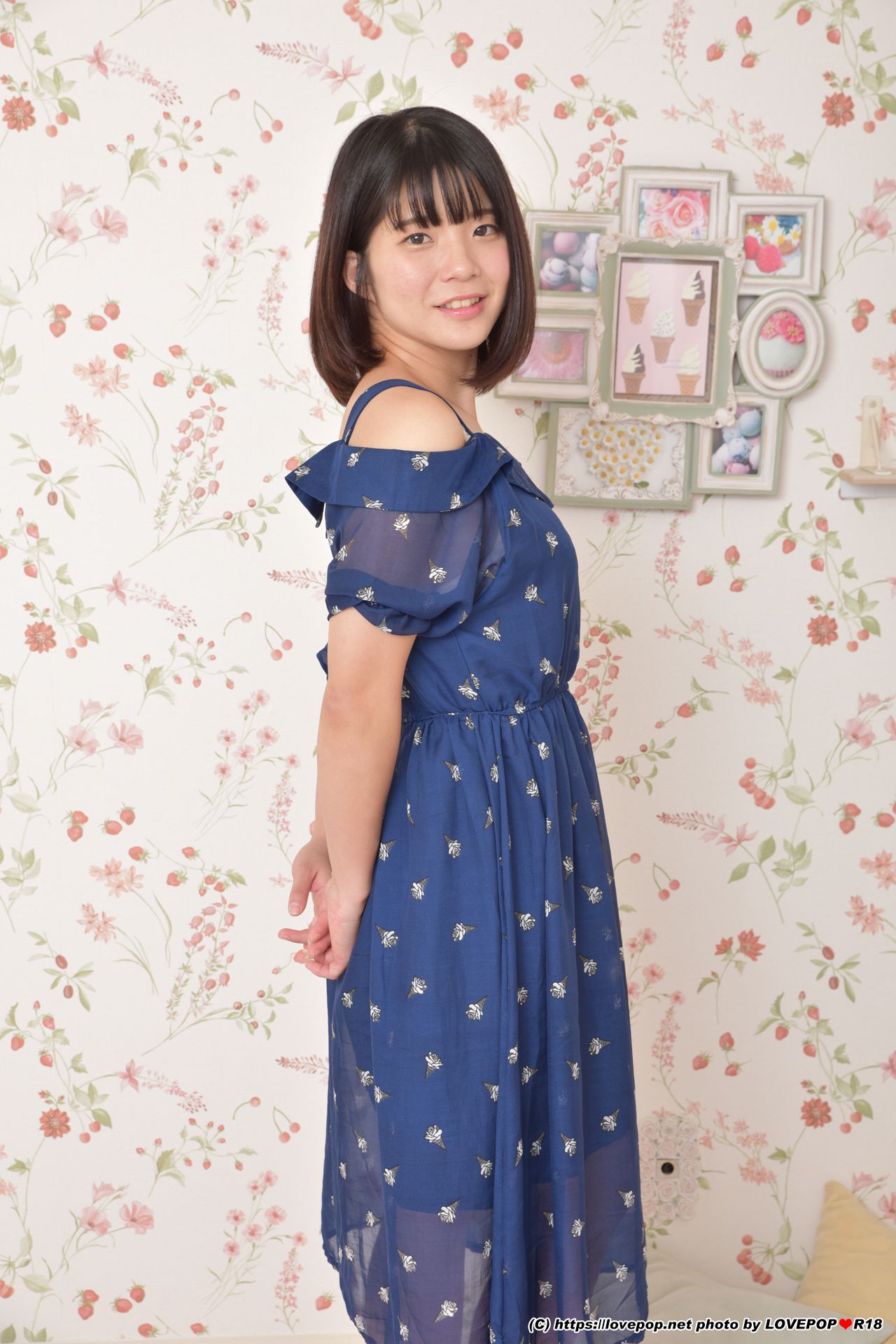 Riko Sato Strona 32 No.d26cf8