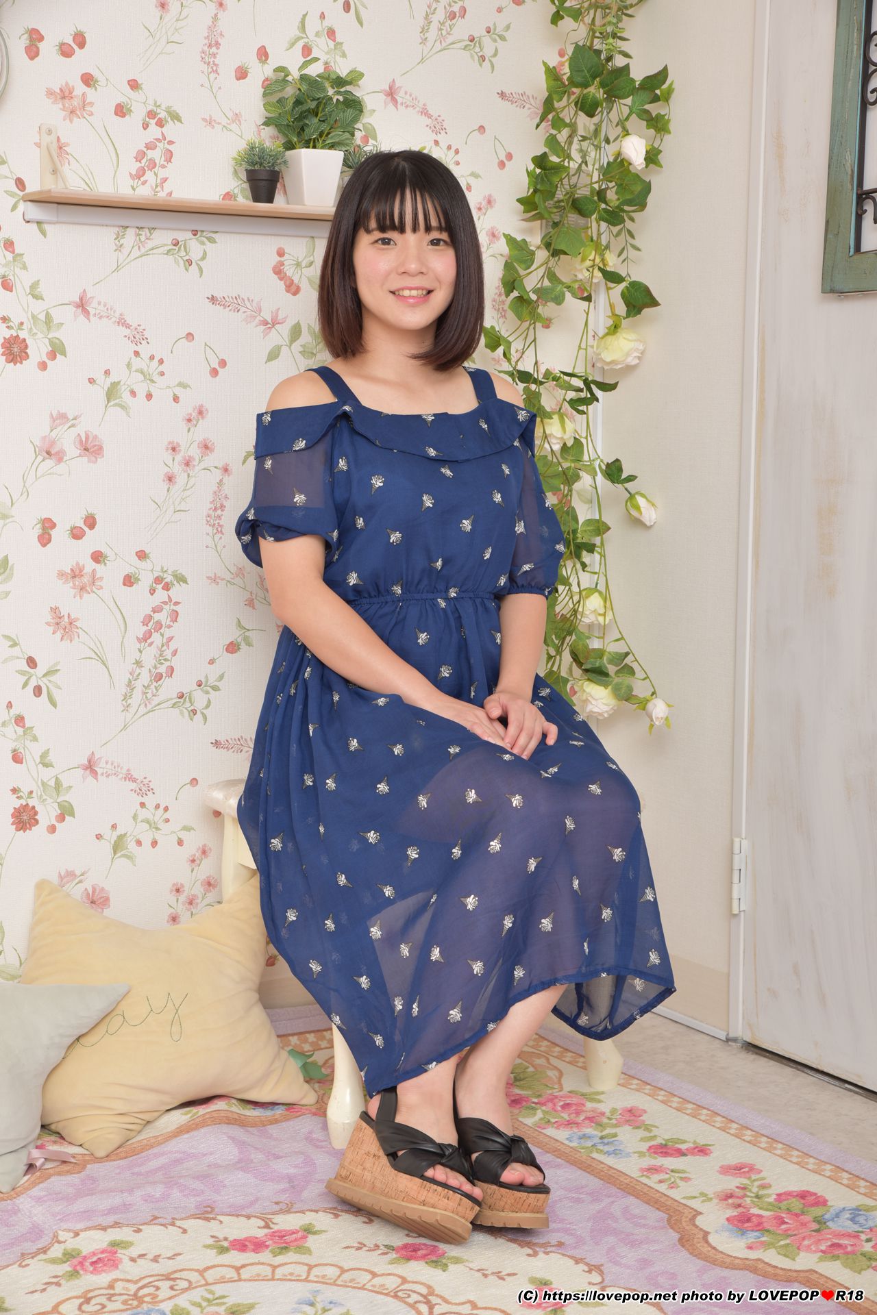 佐藤莉子 ページ47 No.2388ac