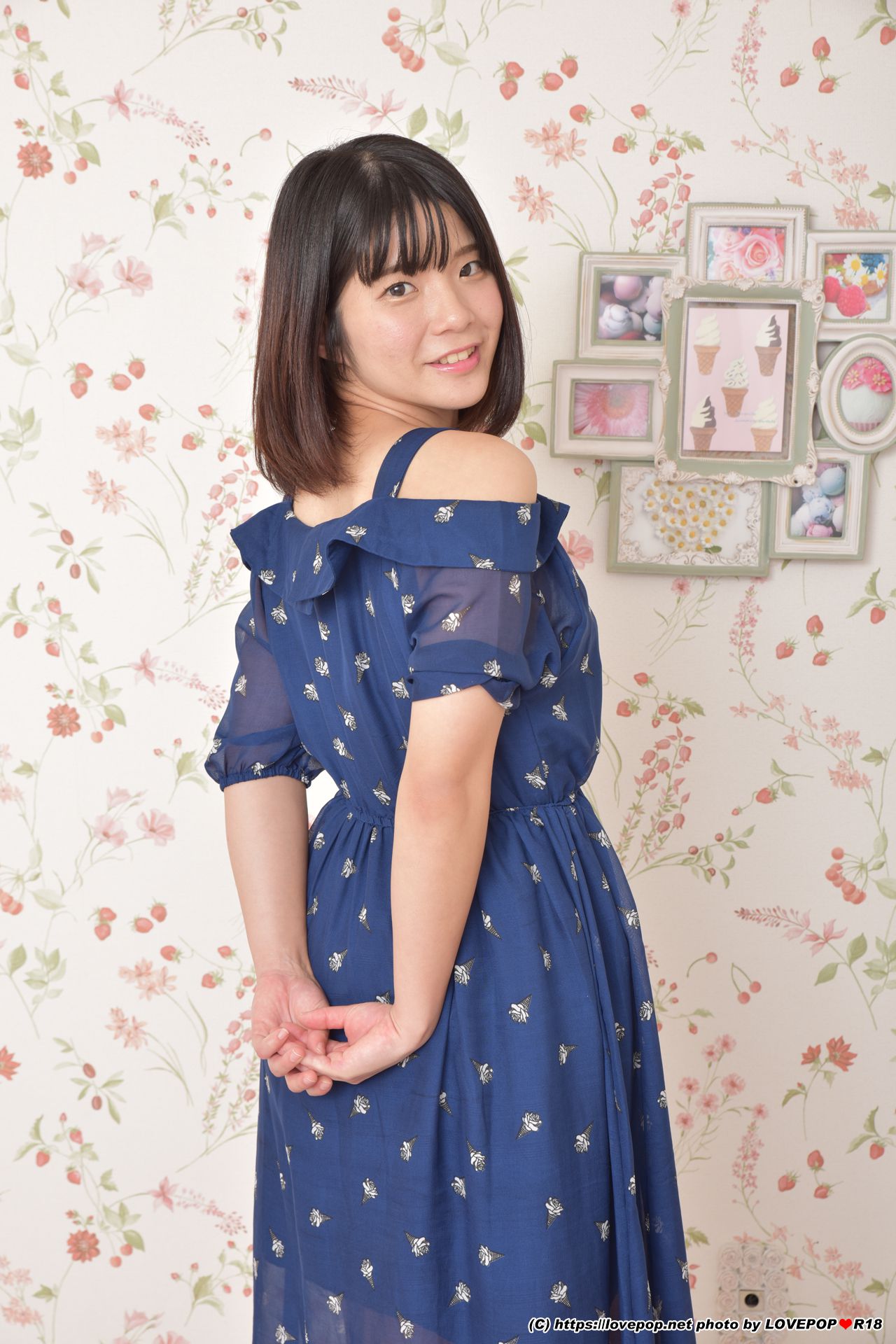 佐藤莉子 ページ59 No.12b33a