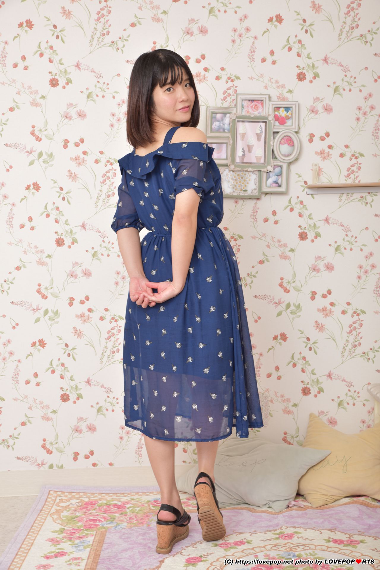 Riko Sato Trang 51 No.7f6e23