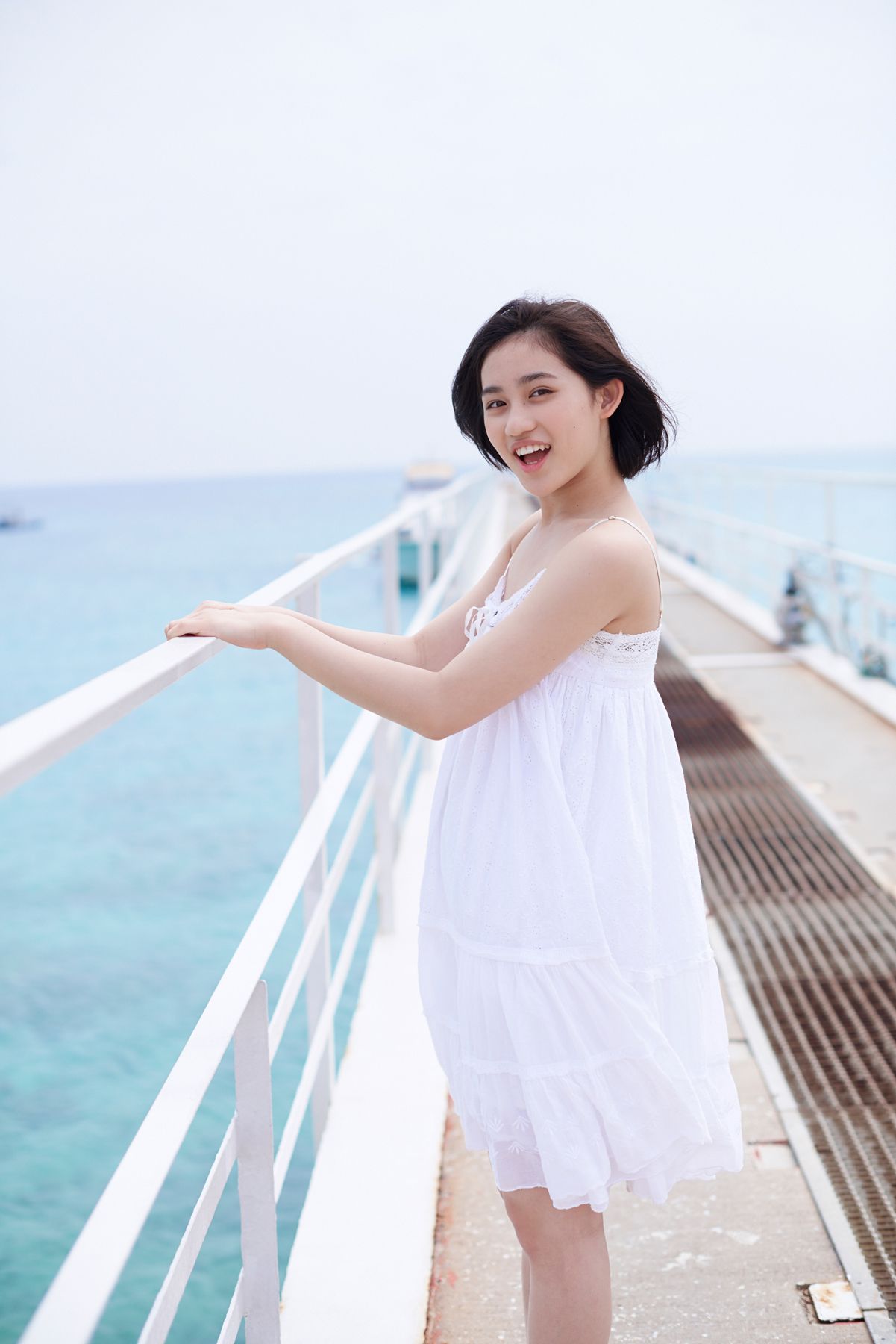 사사키 리카코 페이지 5 No.46b0ce