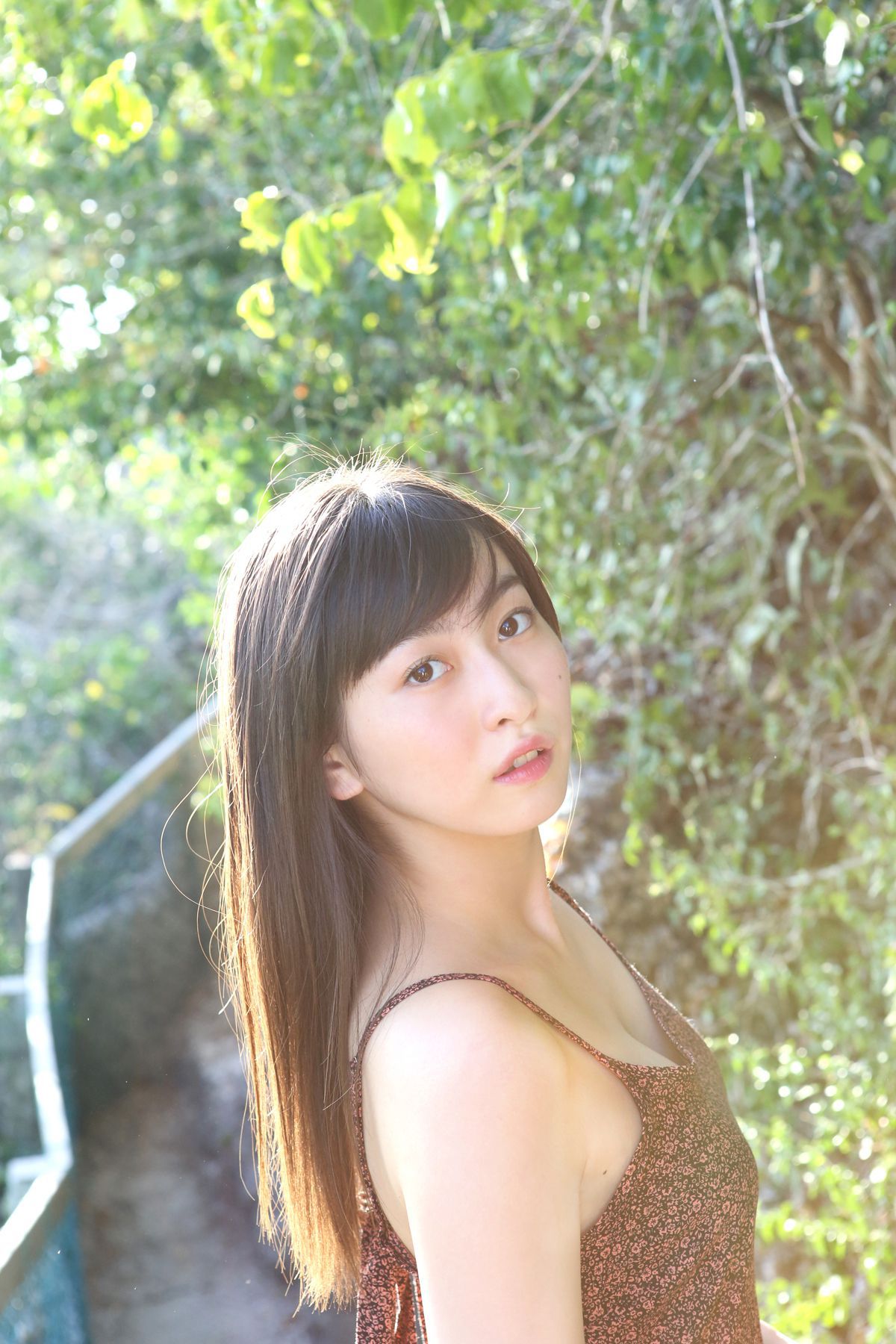 Akari Uemura Pagina 5 No.51e4e1