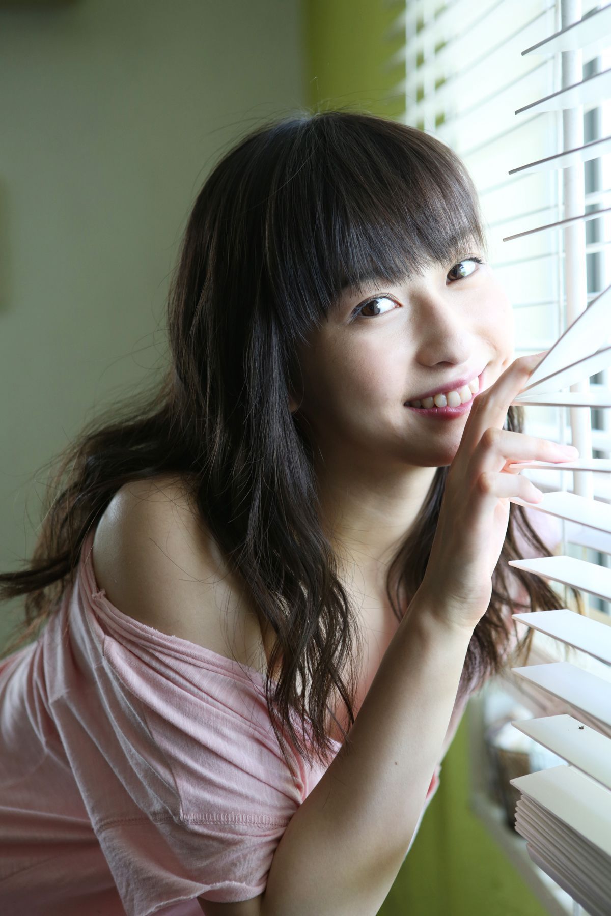 Akari Uemura Page 12 No.ac62cb