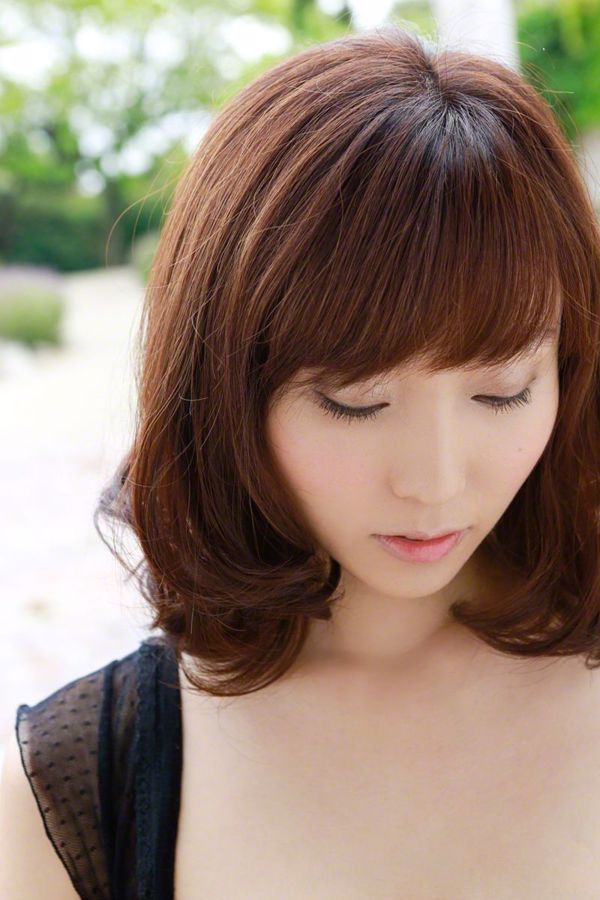[LovePop] Yura Kano Set05