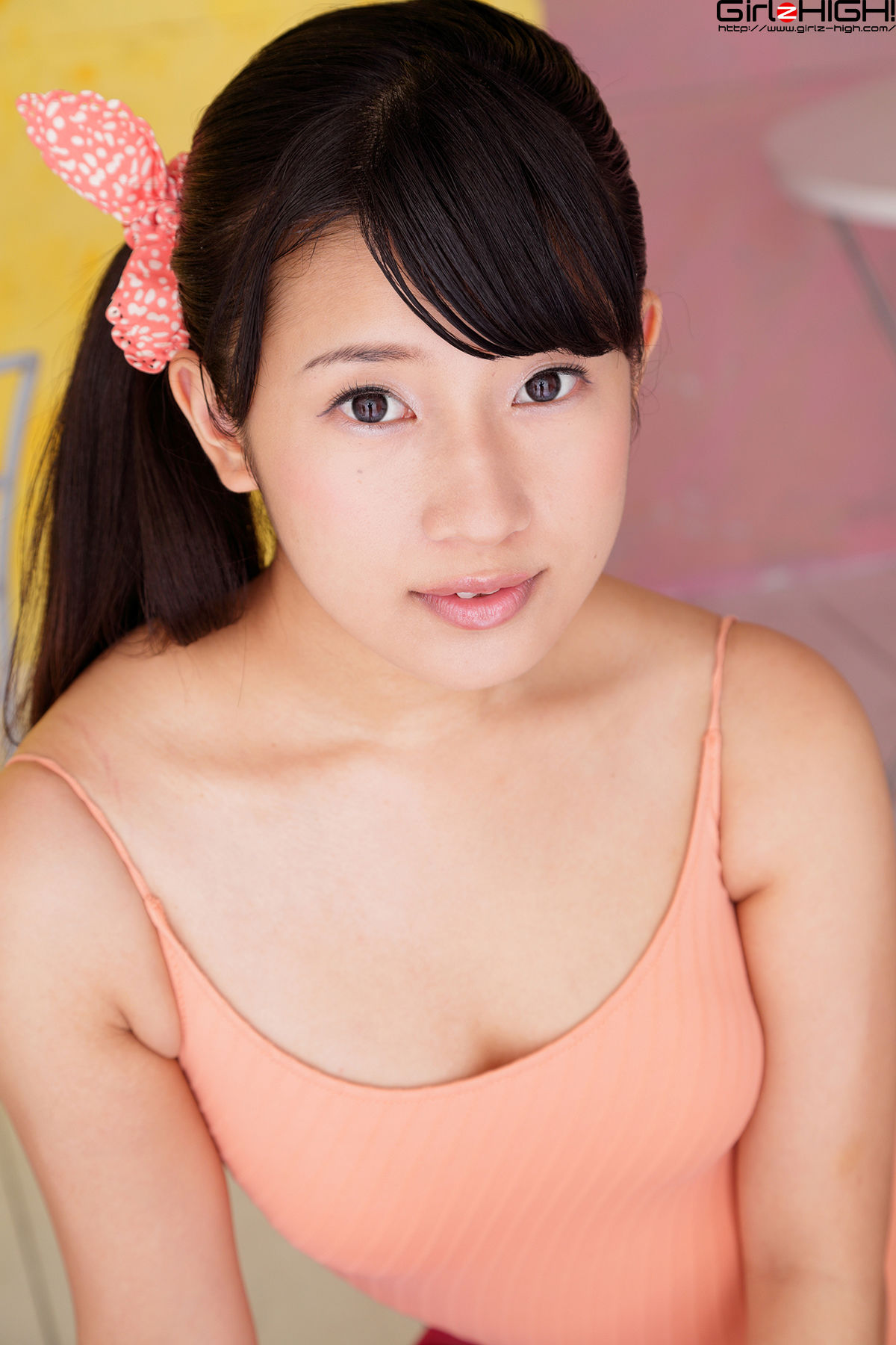 Nina Sakura-[Girlz-High] bgyu_sakura01_003 Page 29 No.b5ef46