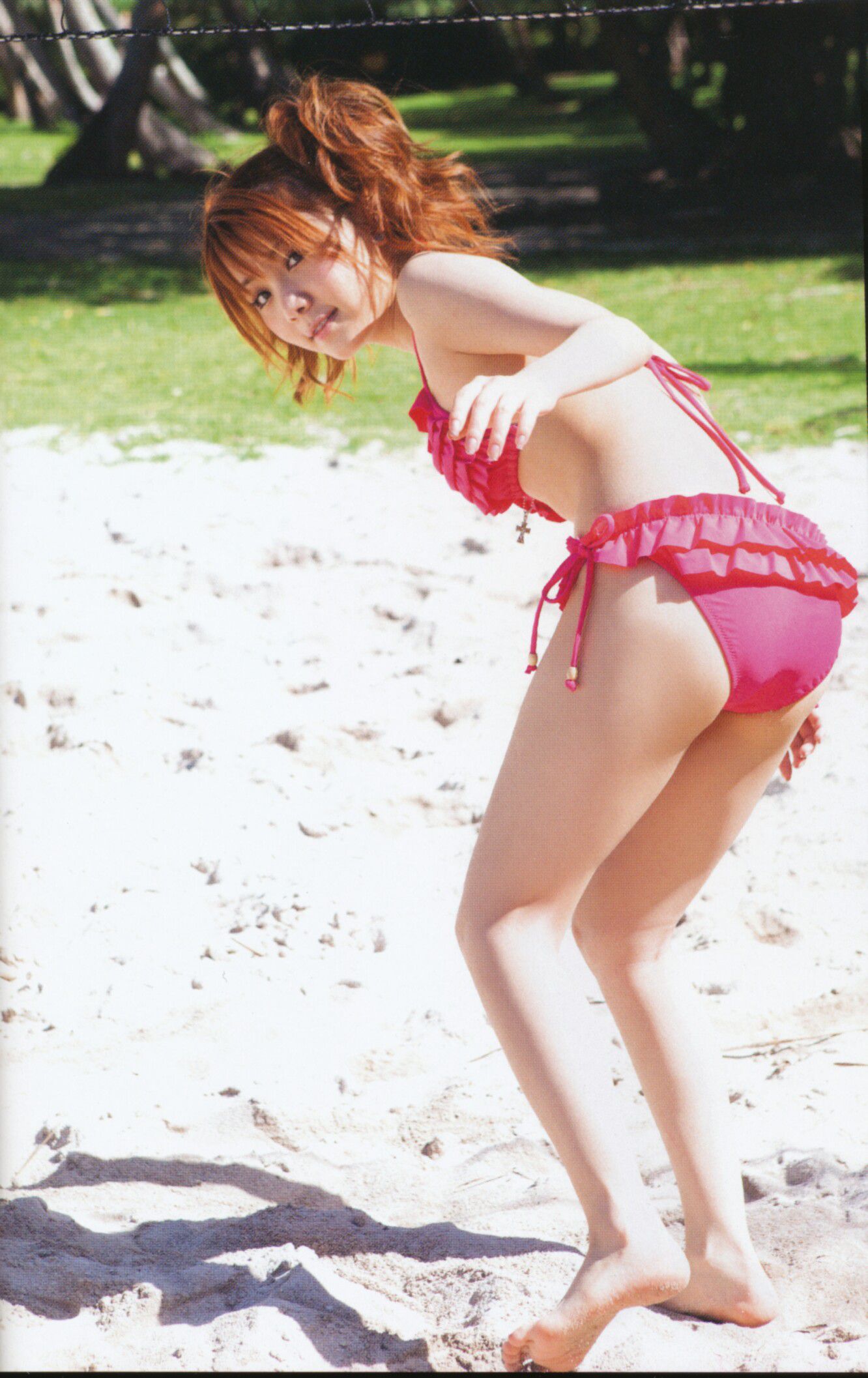 Tanaka Reina Halaman 6 No.c2a00d