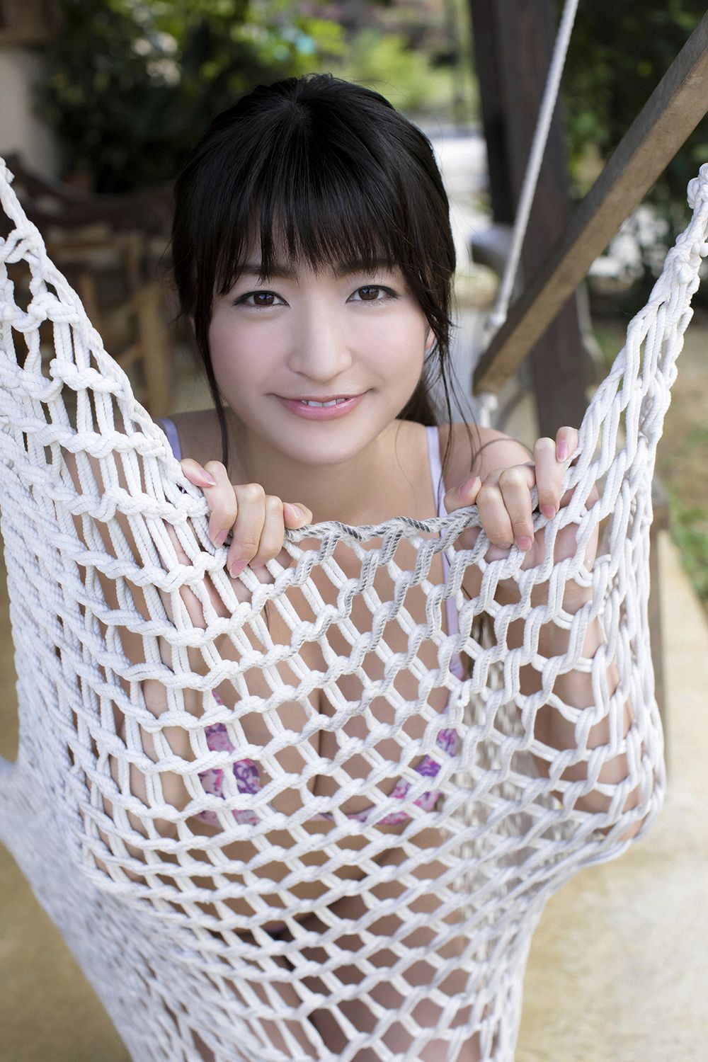 ☆ HOSHINO Página 67 No.34a7c2