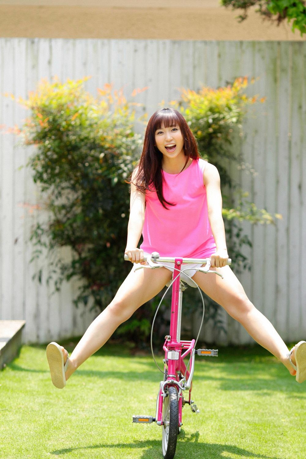 โยชิมูริชา หน้า 3 No.e03080