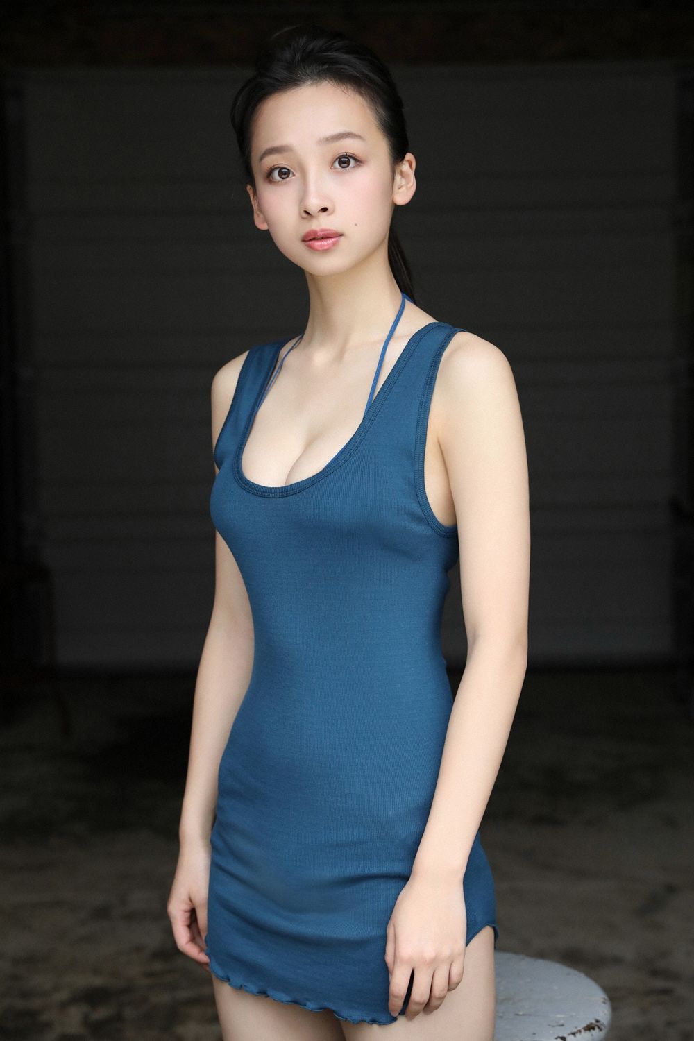 아스카 후아 쿤 페이지 5 No.755a9c
