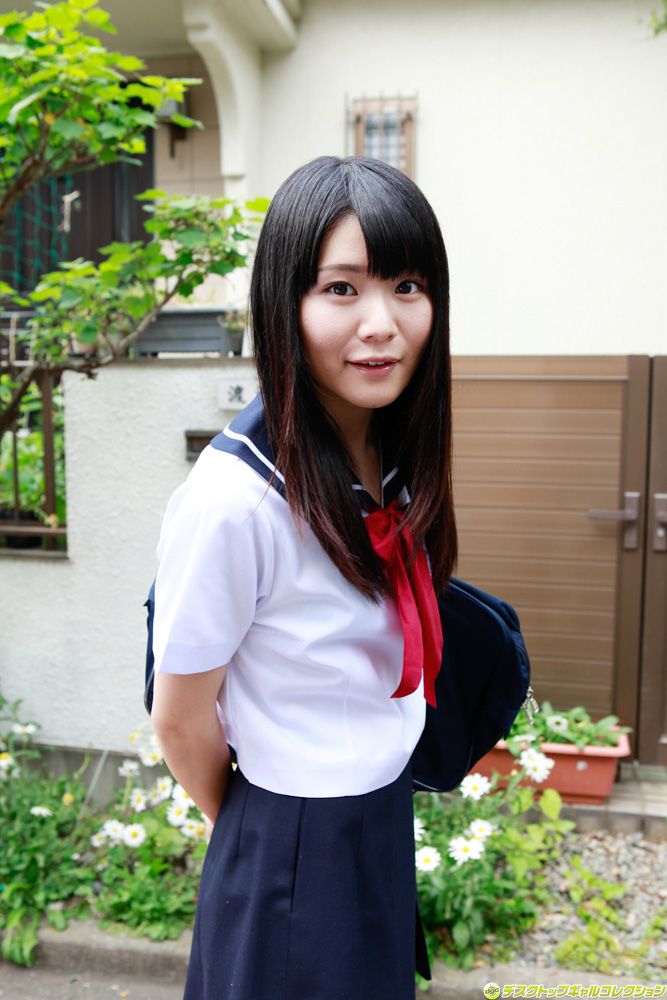 Sayaka Otonashi Page 2 No.db84dc
