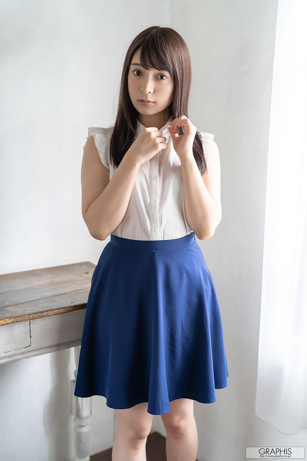 成宫梨香 第3页 No.21b24c