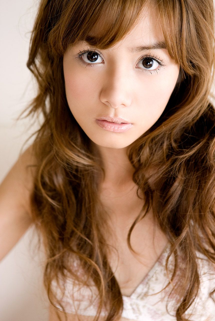 Chen Yi Halaman 3 No.8f57cd