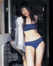 [Bomb.TV] Kwiecień 2006 Sayuri Anzu 杏 さ ゆ り