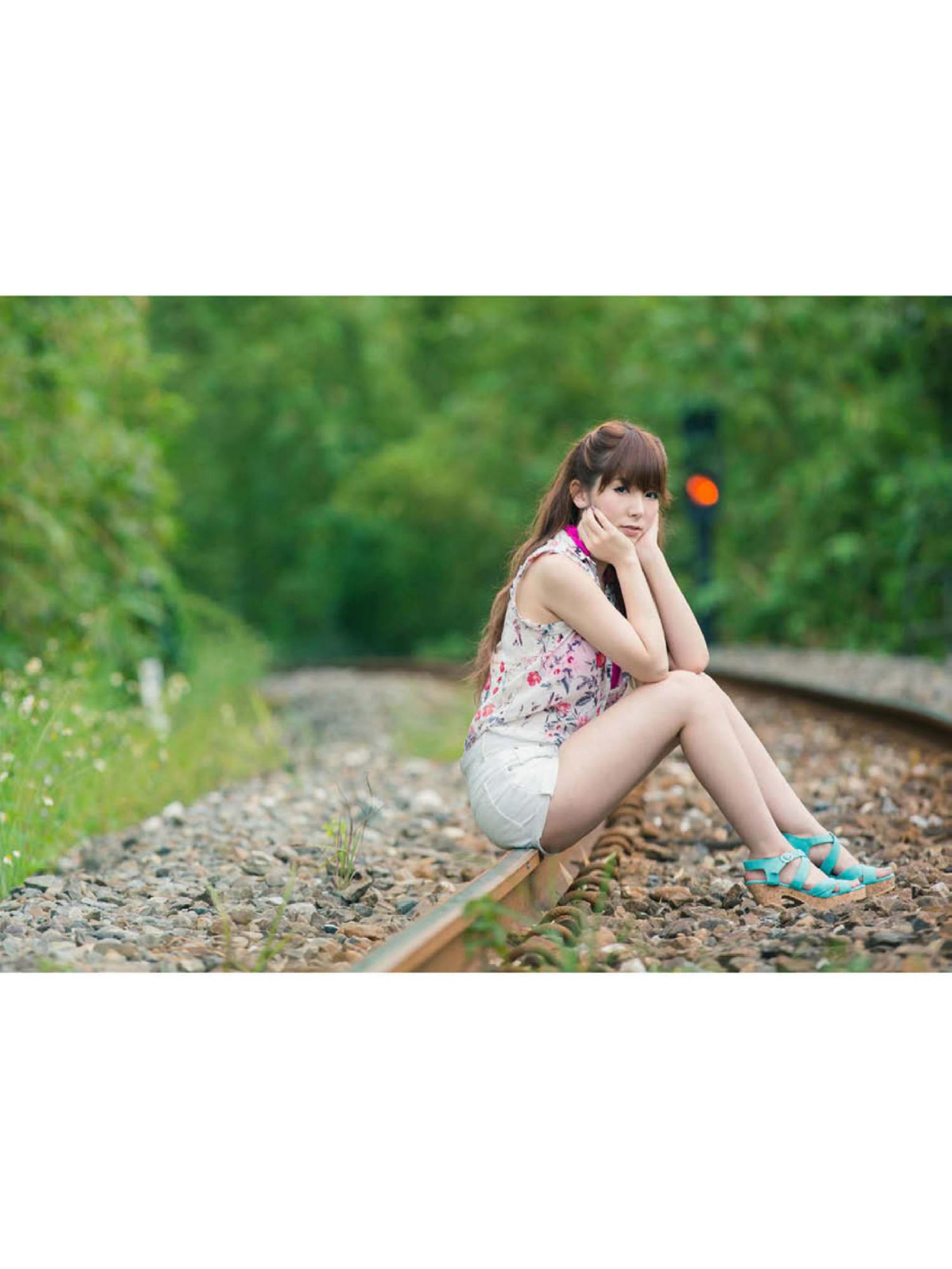 Yui Hatano Pagina 2 No.2613d5