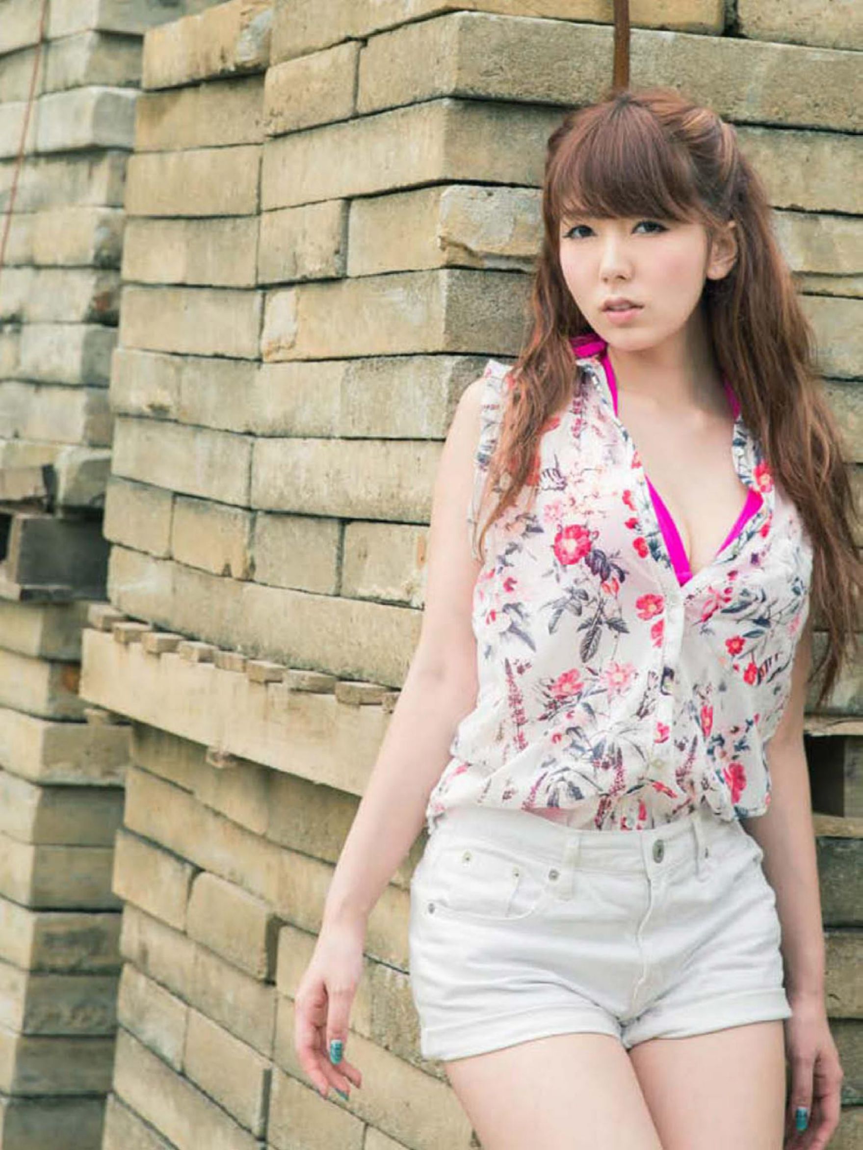 Yui Hatano Pagina 3 No.a5a00c