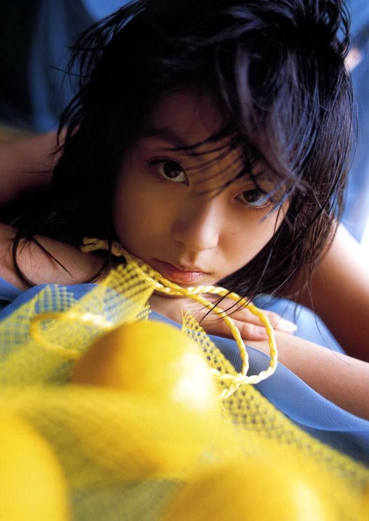 Yuika Motokariya Strona 11 No.ad6121