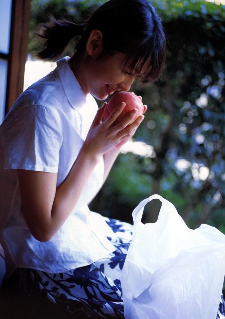 本假屋唯香 第42页 No.4ee64d