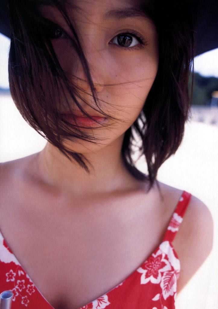 Yuika Motokariya Página 48 No.0085c2
