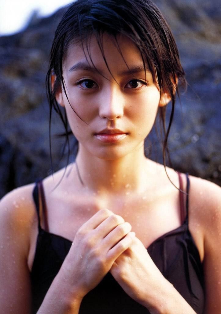 Yuika Motokariya Halaman 28 No.28e2db