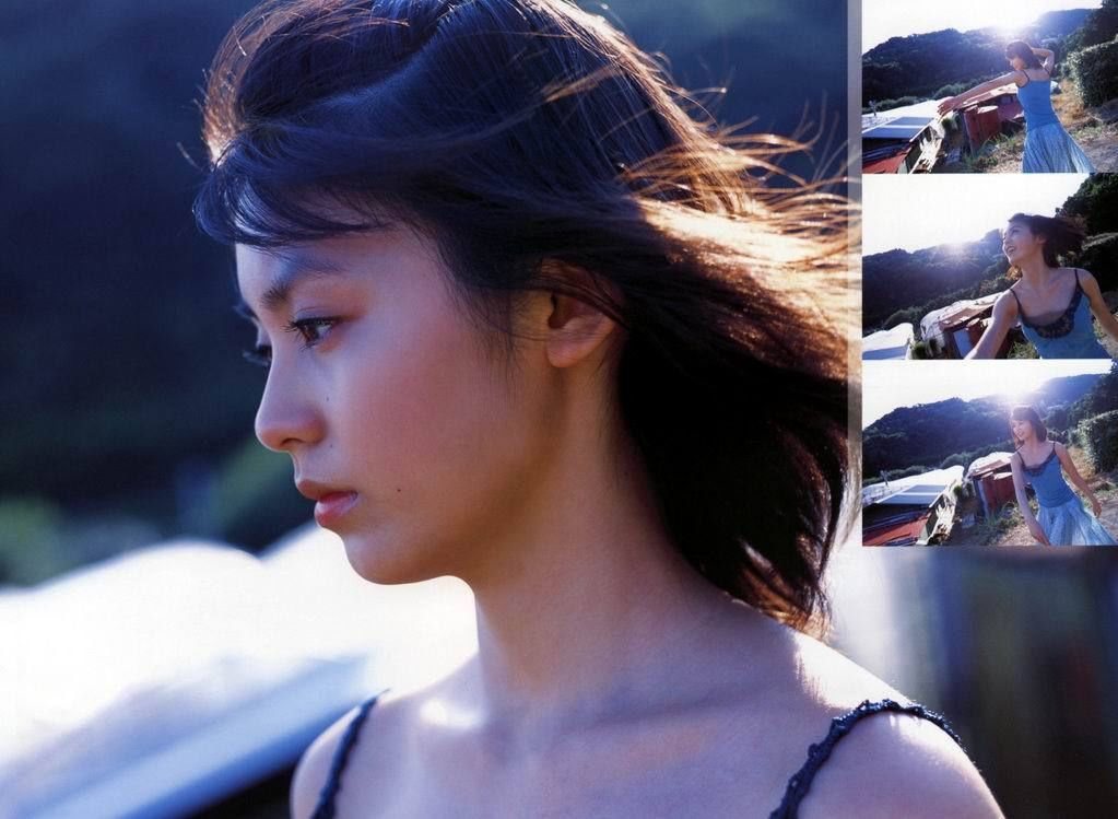 Yuika Motokariya Pagina 4 No.fd0abc
