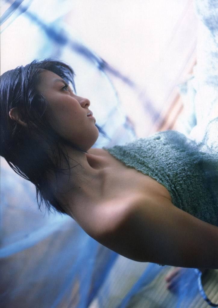 本假屋唯香 ページ37 No.439800
