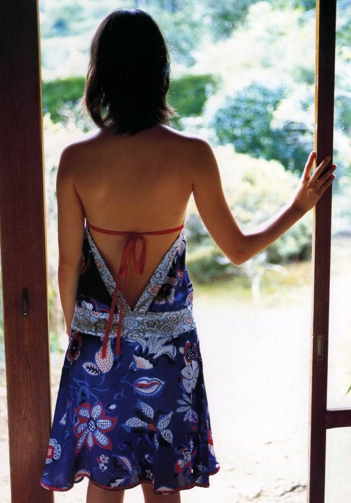 本假屋唯香 ページ20 No.5fc687