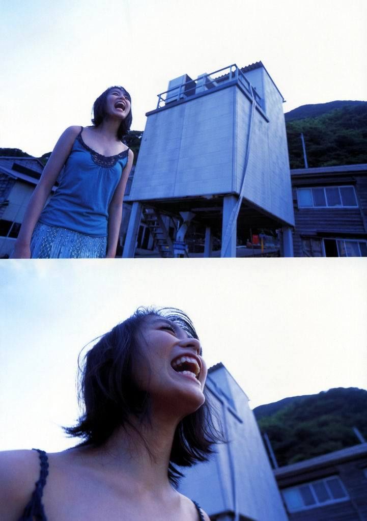 Yuika Motokariya Strona 47 No.aa335c
