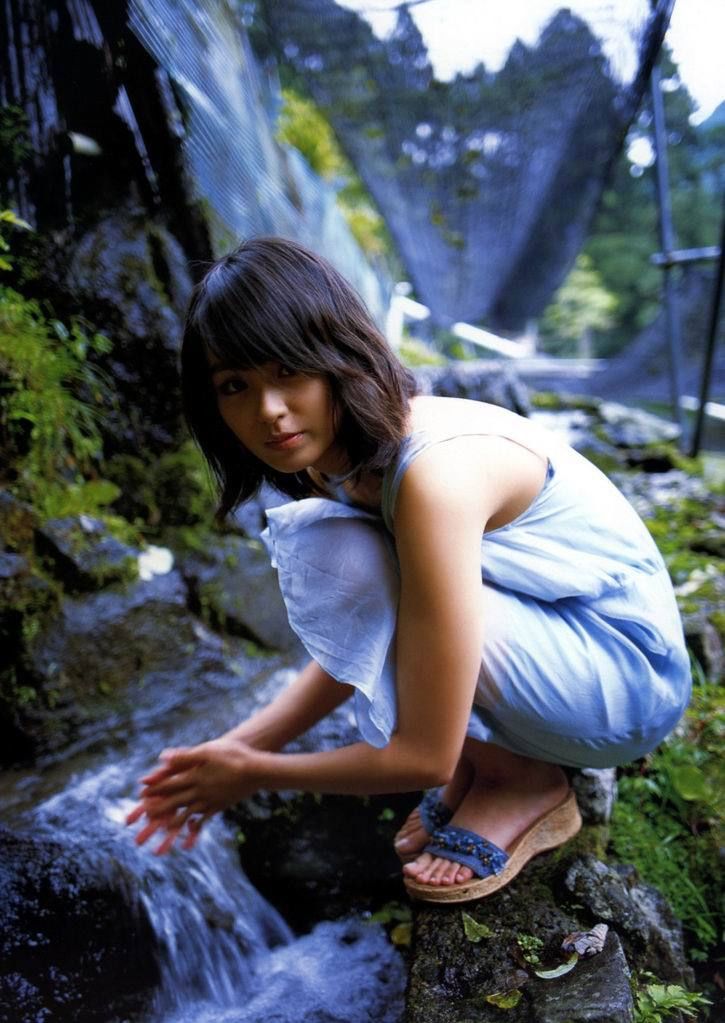 Yuika Motokariya Pagina 39 No.3505d7