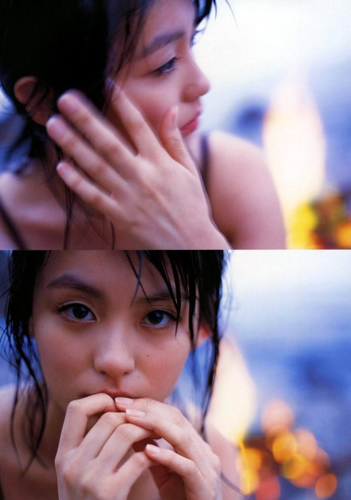 Yuika Motokariya หน้า 46 No.2f5d4c