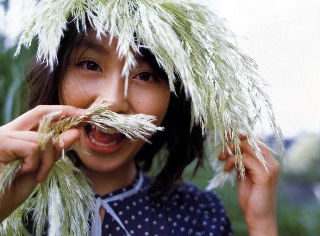 Yuika Motokariya Pagina 26 No.7562f0