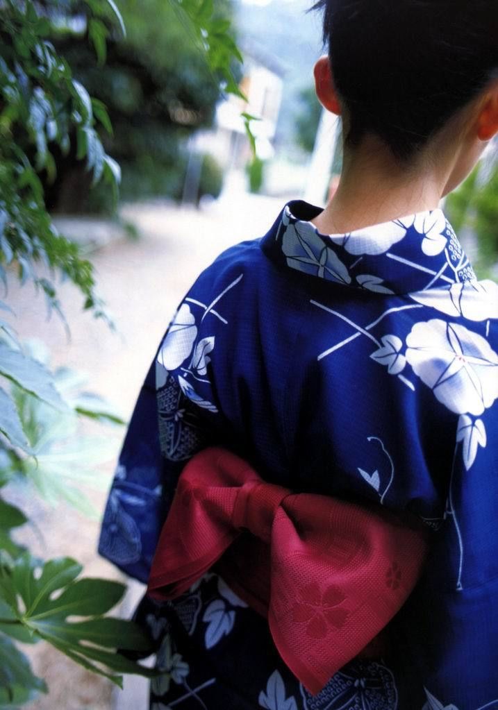 Yuika Motokariya Pagina 13 No.8be46e