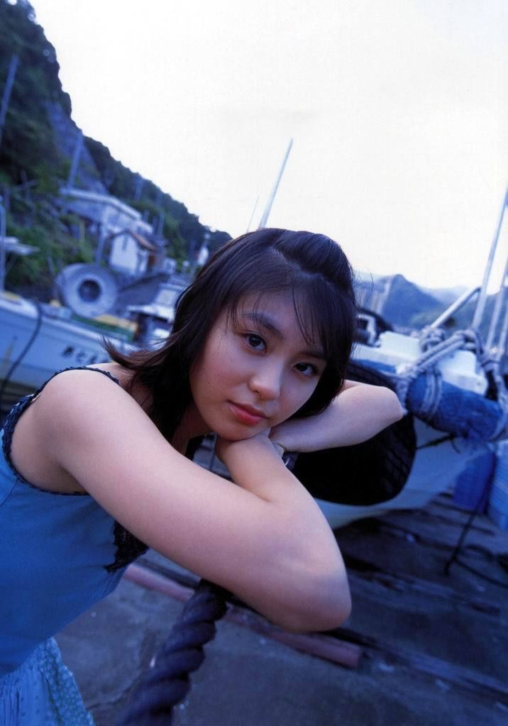 本假屋唯香 ページ45 No.b567ae