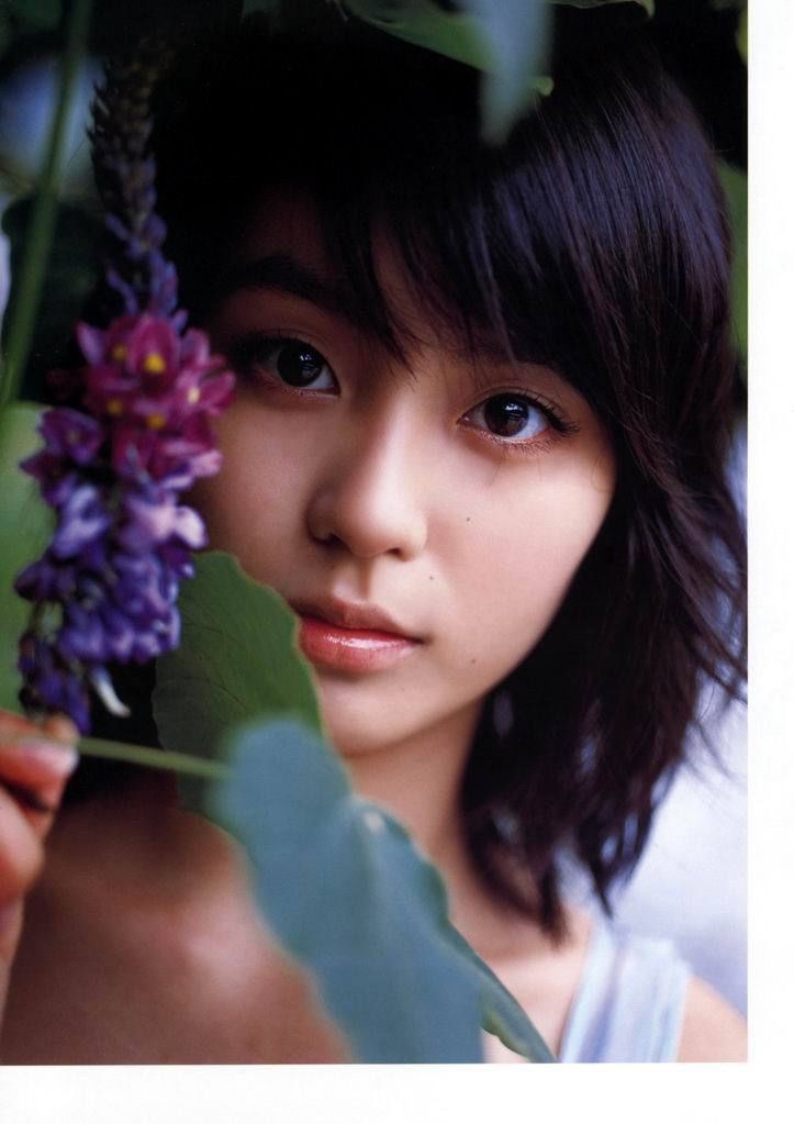 Yuika Motokariya หน้า 61 No.a1cc3b