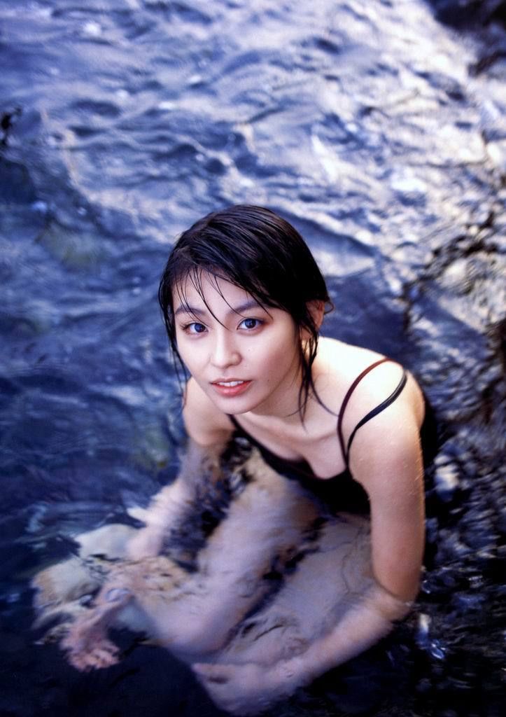 Yuika Motokariya หน้า 15 No.891f88