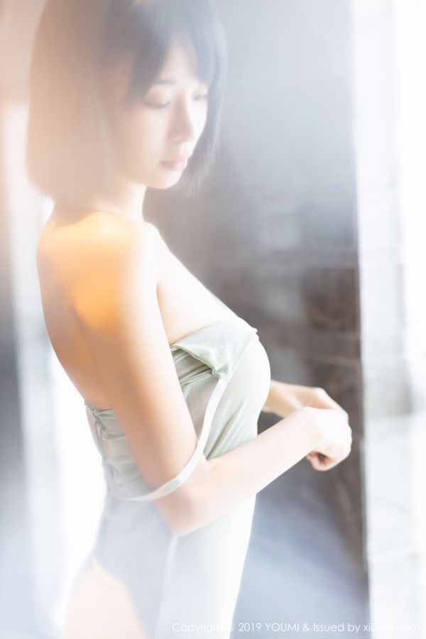 [DGC] Nº 123 Kasumi Nakane 仲根霞 / 仲 根 か す み