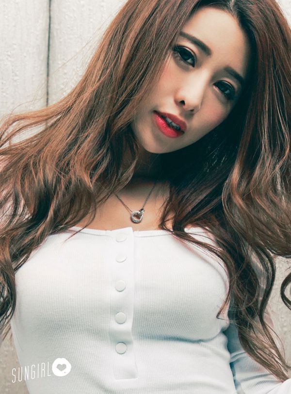 Meng Xiaonan Night Cat "Sexy Elf" [嗲 囡囡 FEILIN] VOL.220
