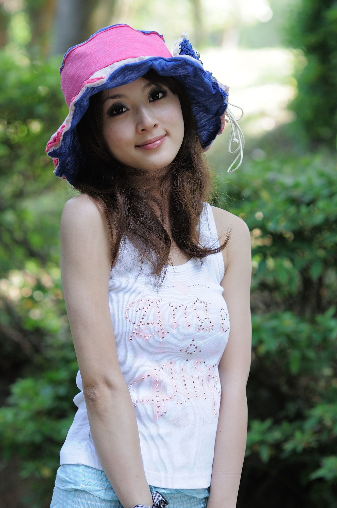 장 카이지에 페이지 30 No.4019d9