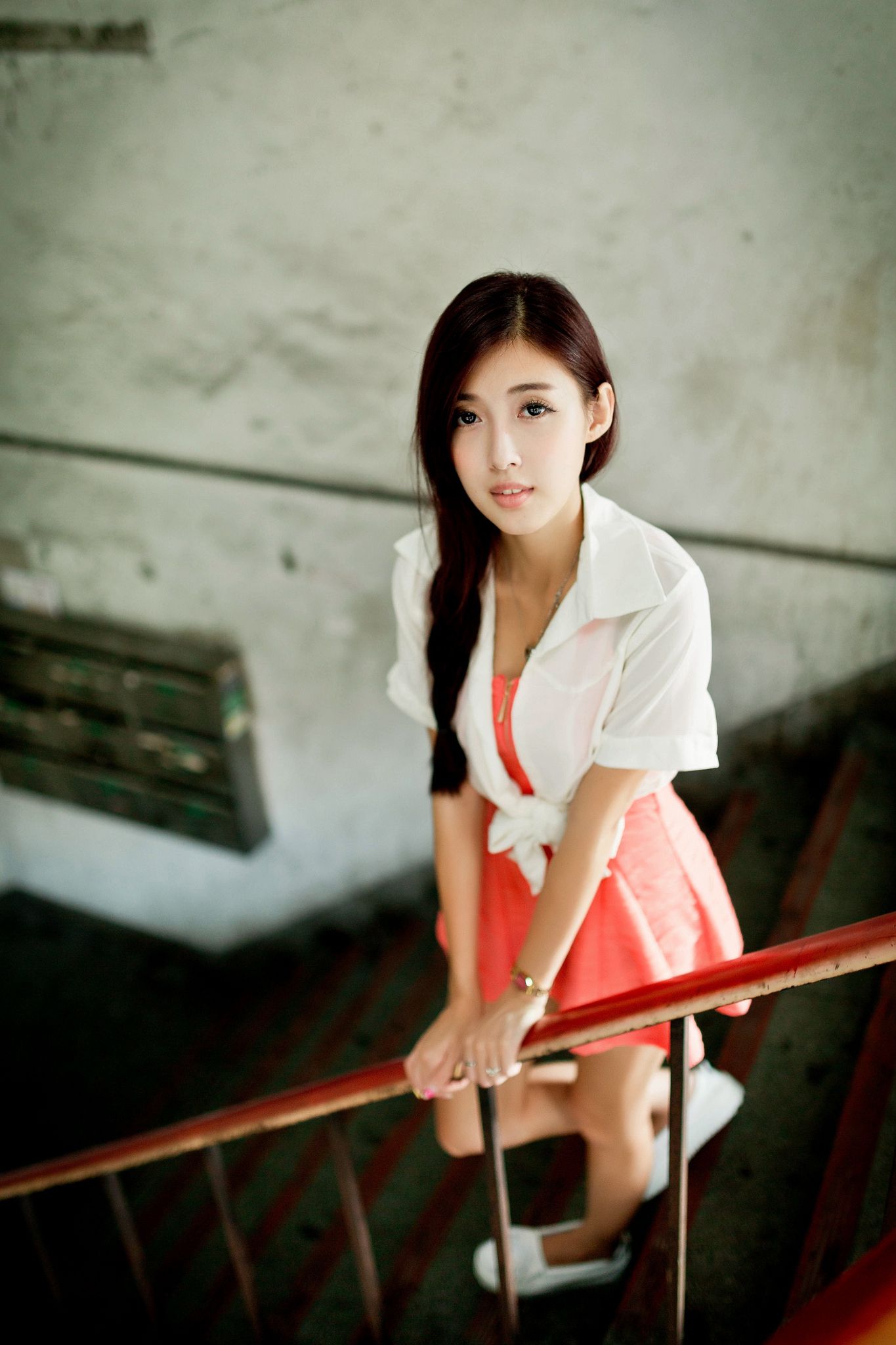 Kim Yun Kyo Pagina 2 No.6a2851