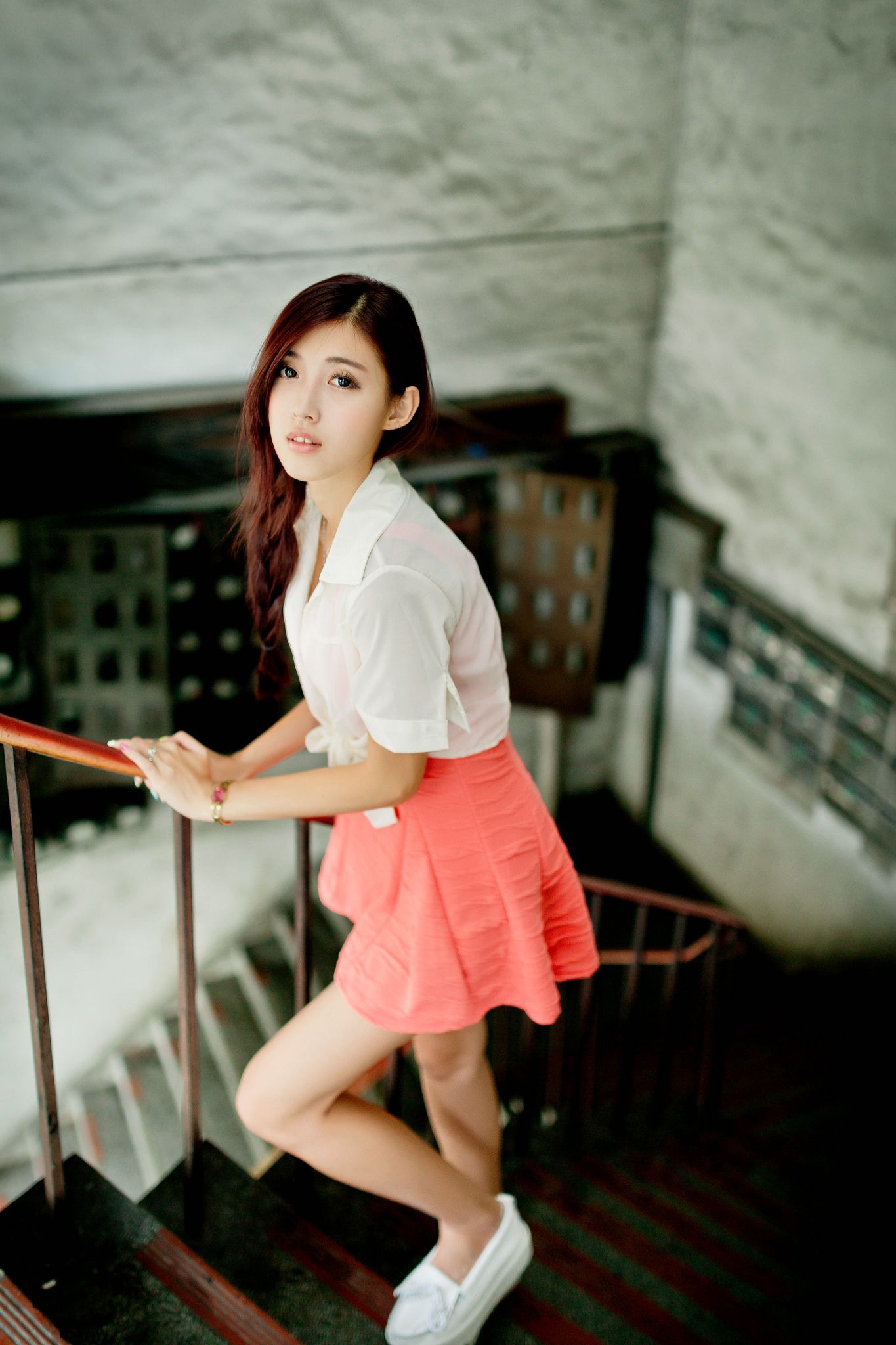 Kim Yun Kyo Pagina 10 No.083c3d
