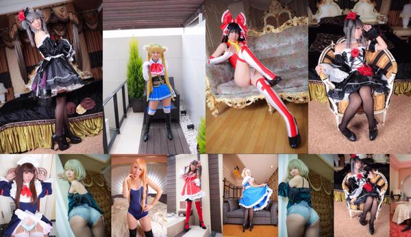 Som Total de 13 álbuns de fotos